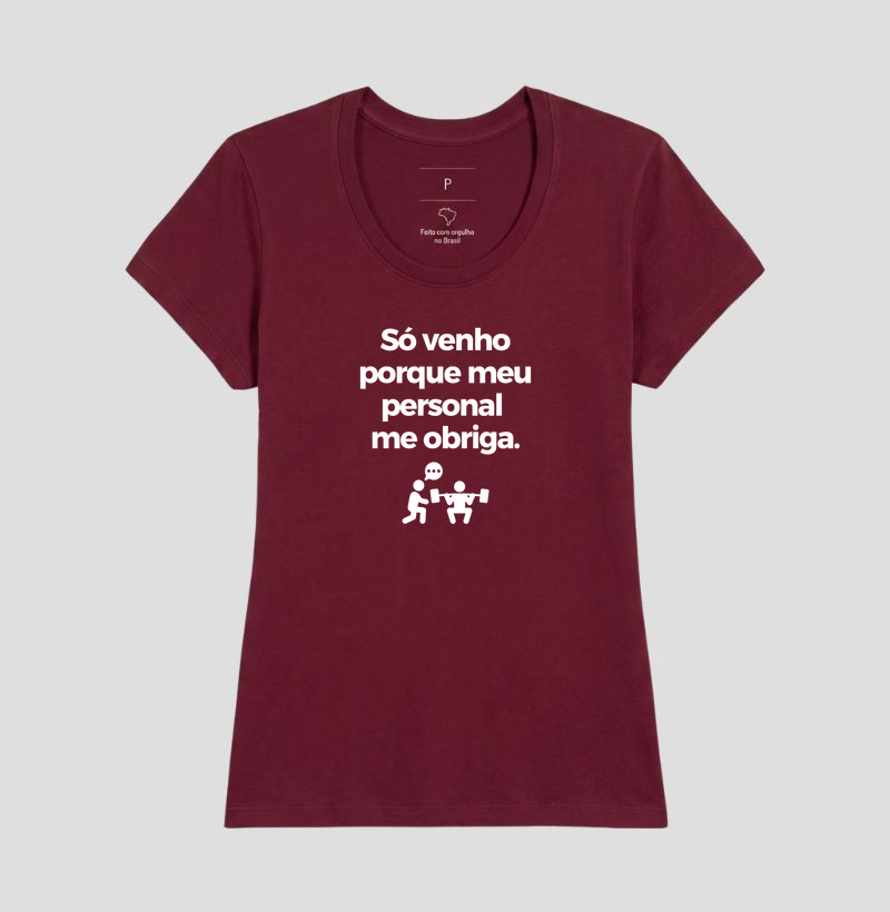 Camisa 19