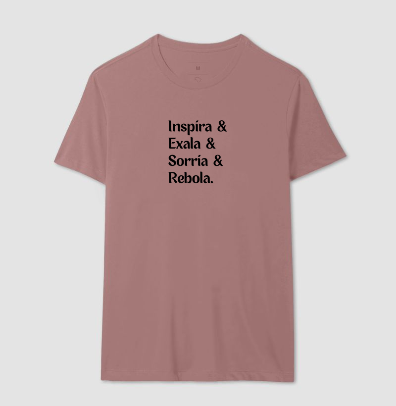 Camisa 15
