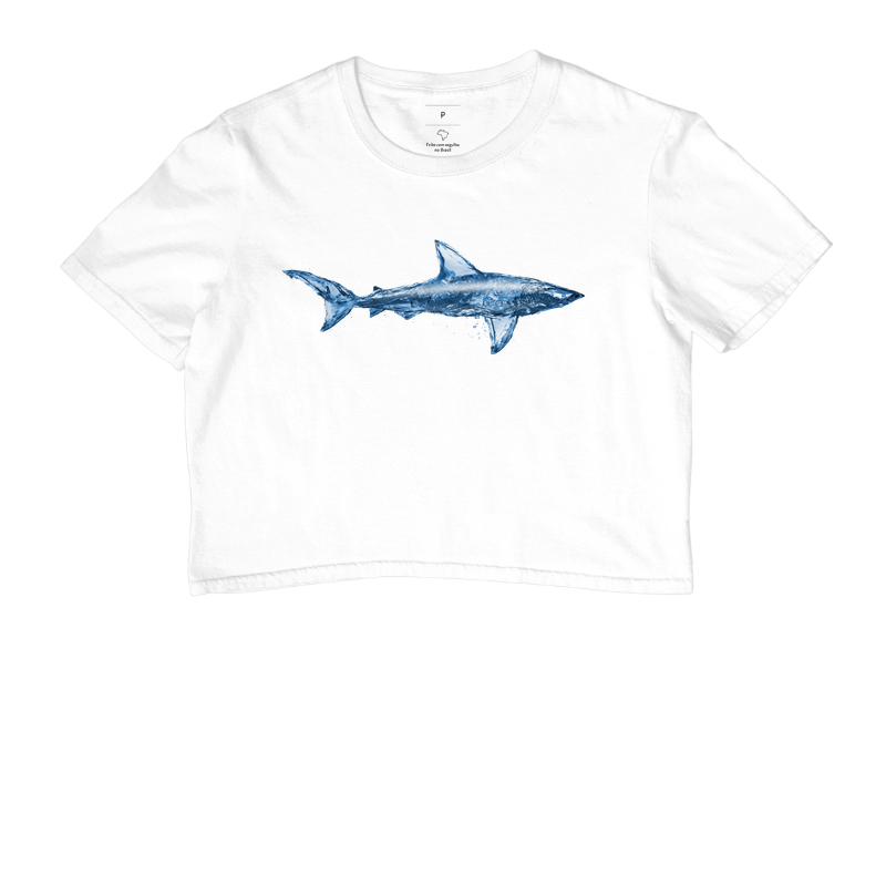 Water Shark - Imagem 5