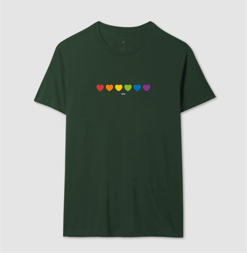 Heart Colors - Imagem 10