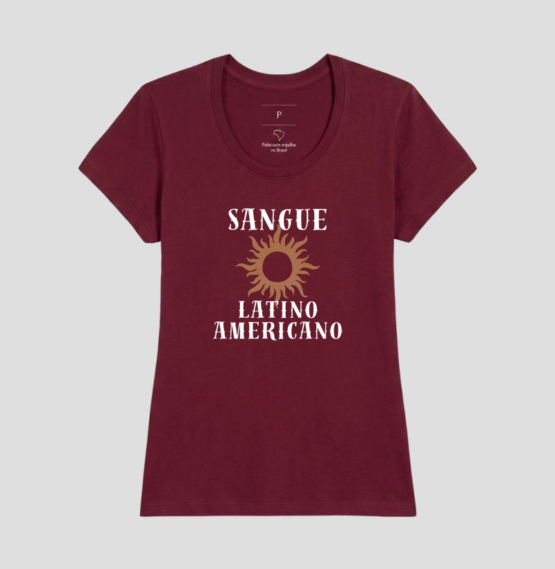 Camisa 15