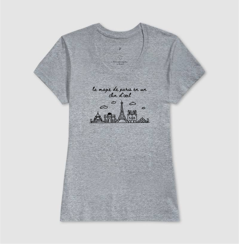 la magie de paris - Imagem 9