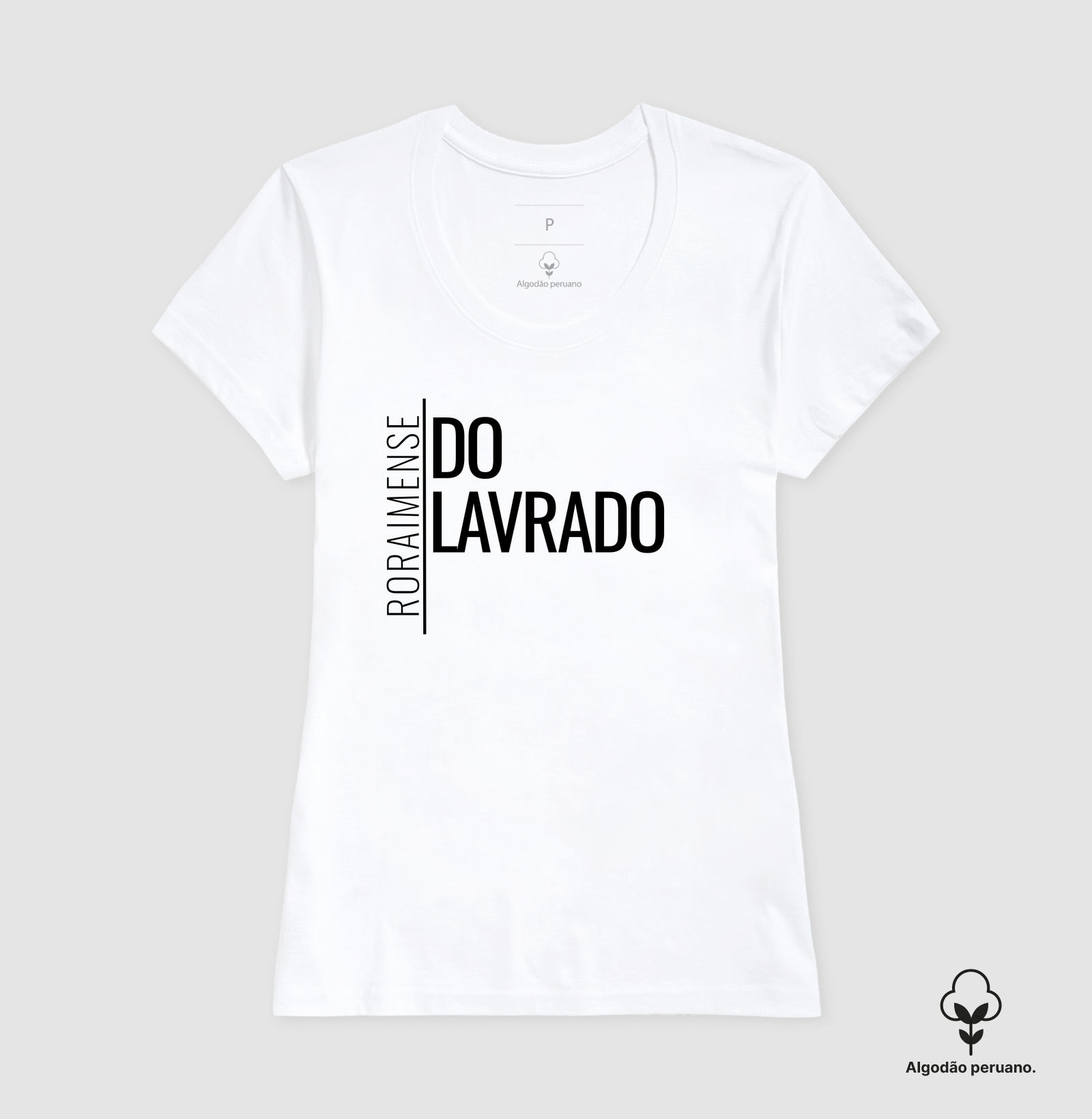Roraimense | Do Lavrado - Imagem 7