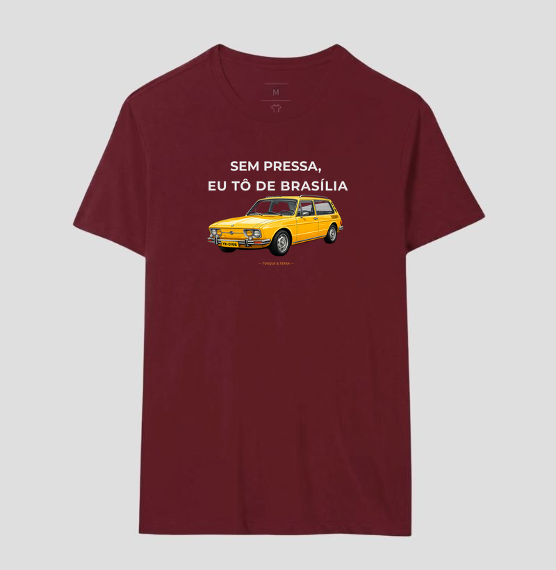 Camisa 17
