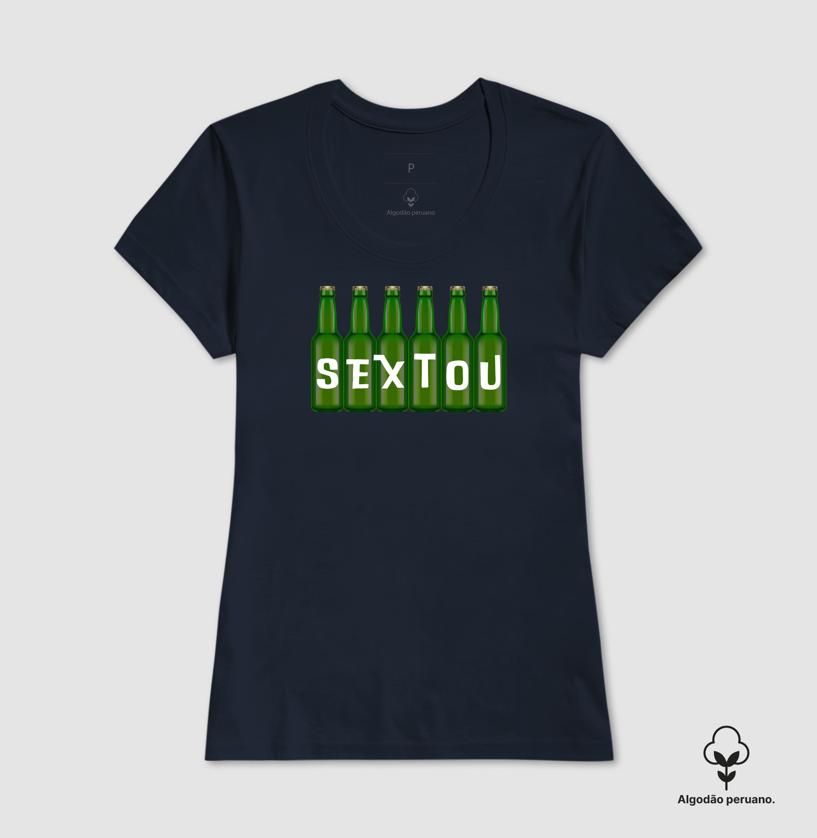 Sextou - Imagem 4