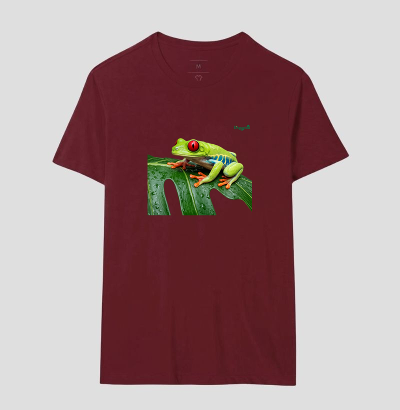 Camisa 17