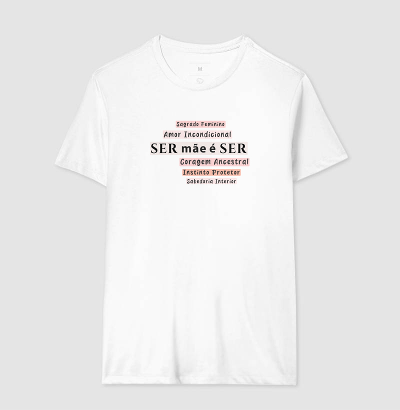 Ser Mãe • Essência do Ser - Imagem 7