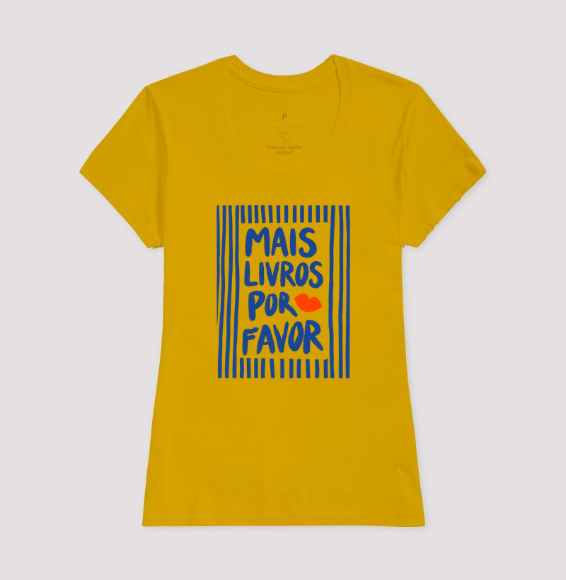 Camisa 17