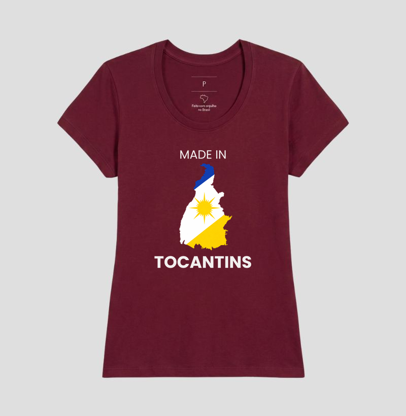 Made in Tocantins - Imagem 19