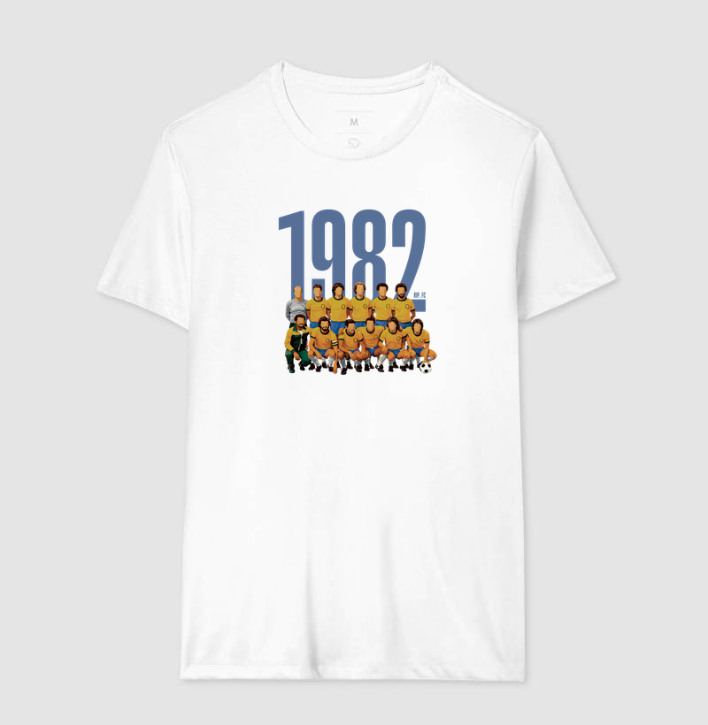 RIP - 1982 - Imagem 5