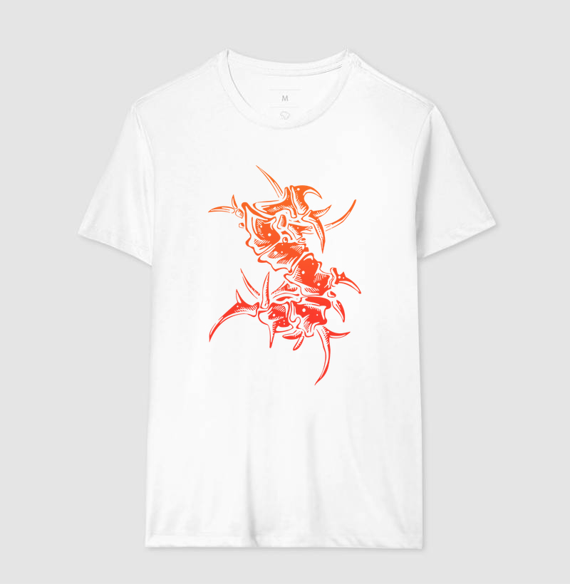 Camiseta Básica - Sepultura - Imagem 5