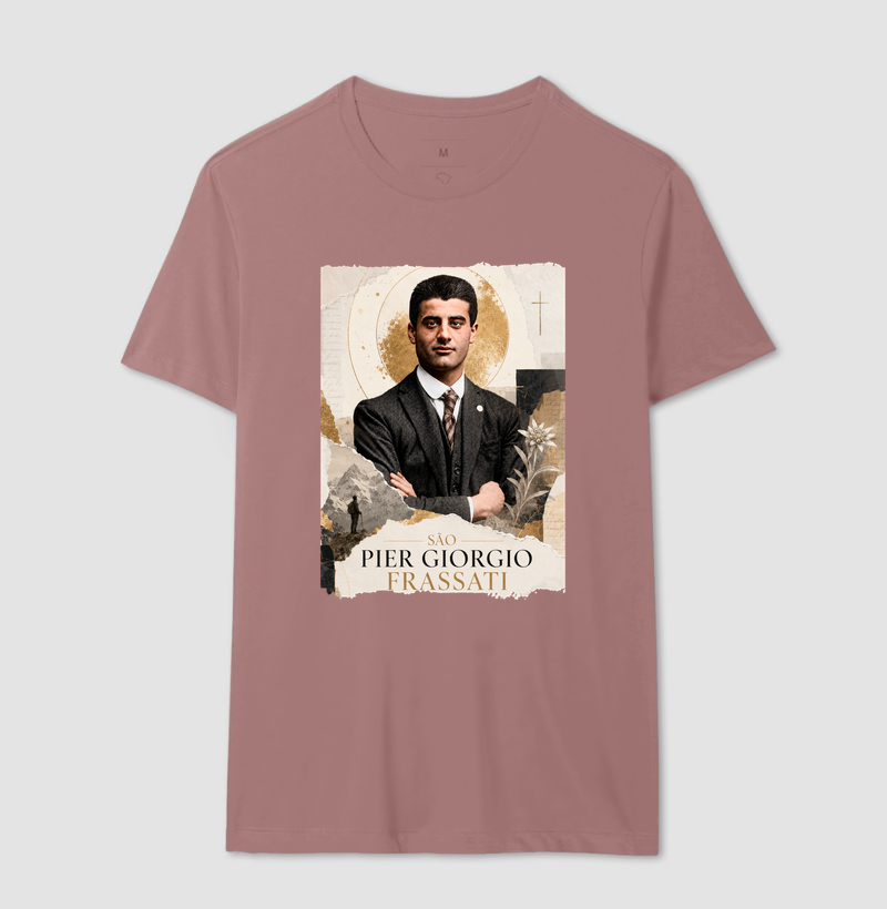 Camisa 15