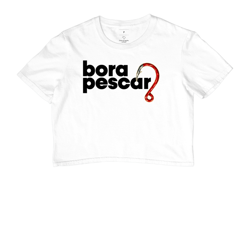 Bora Pescar!🪝 - Imagem 3