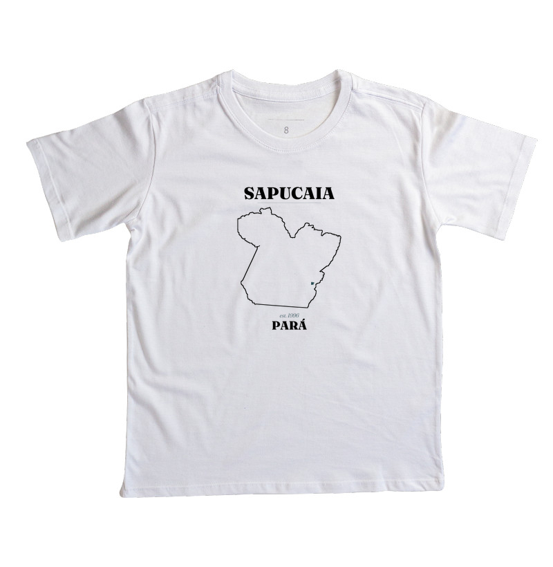 Sapucaia | Legado PA - Imagem 6