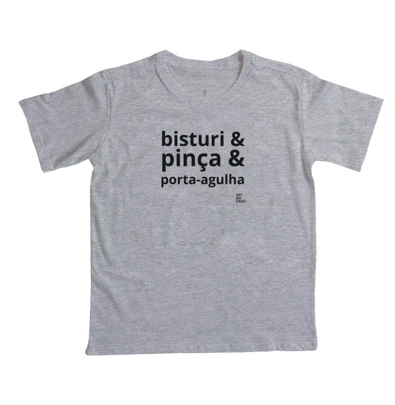 bisturi & pinça & porta-agulha  - Imagem 3