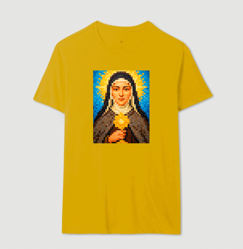Camisa 14