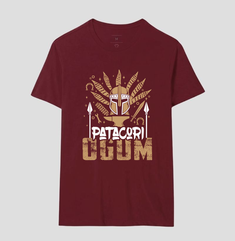 Camisa 17