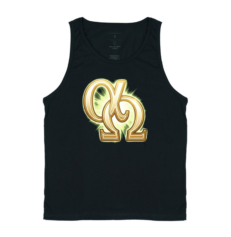 Alpha e Omega - Imagem 3