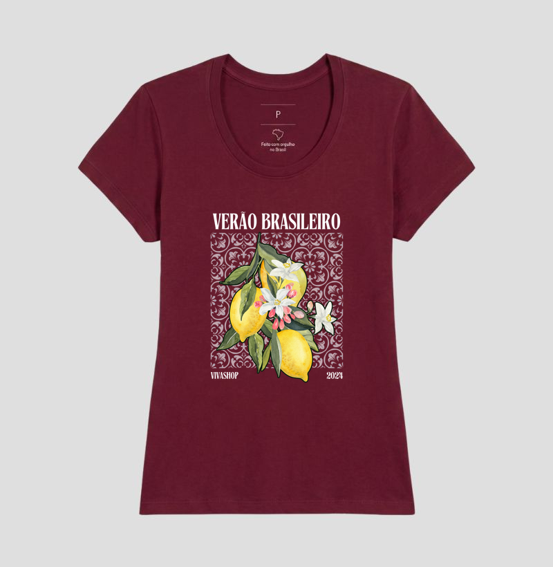 Camisa 15