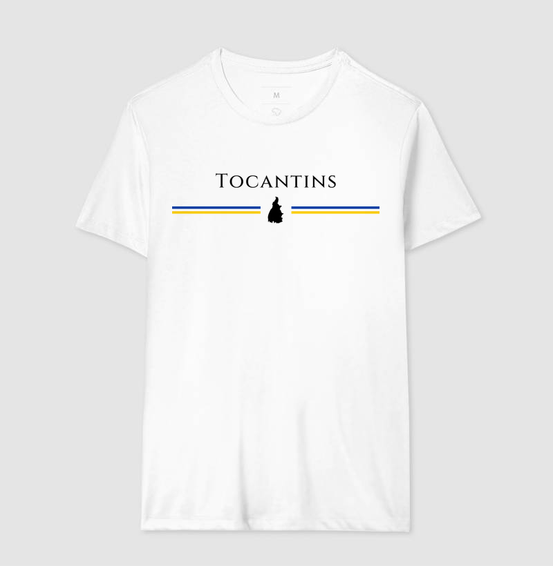 Tocantins | Tradição - Imagem 4