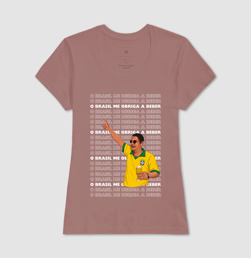 Camisa 14