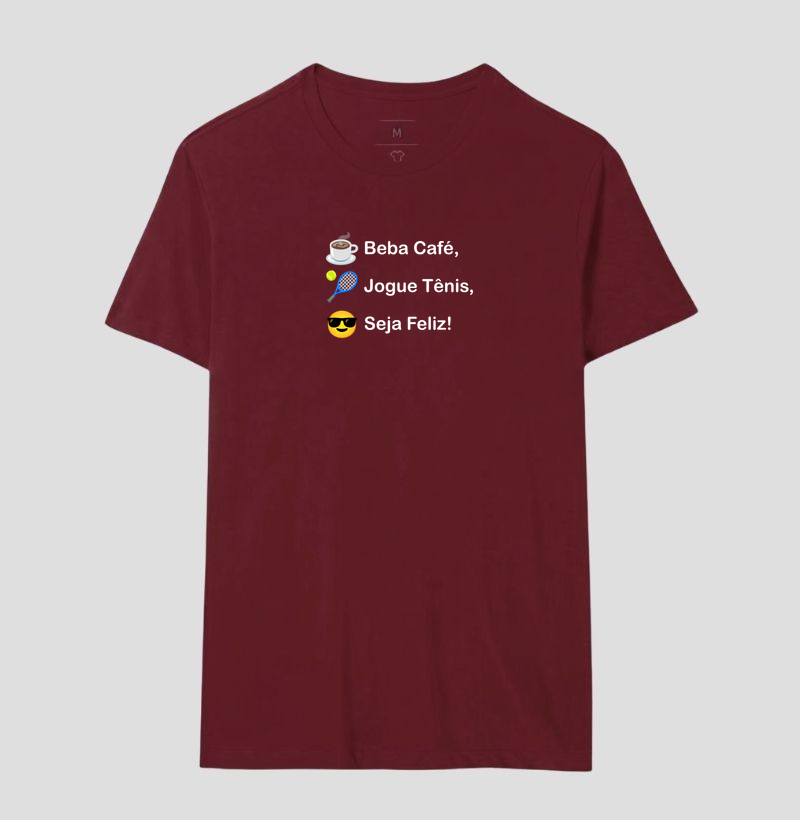 Camisa 17