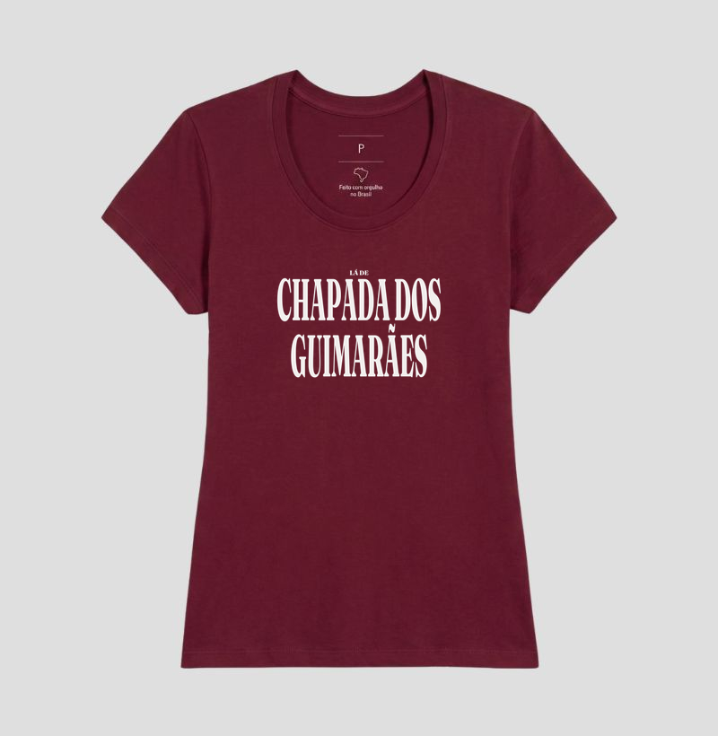 Chapada dos Guimarães | Tipografia MT - Imagem 19