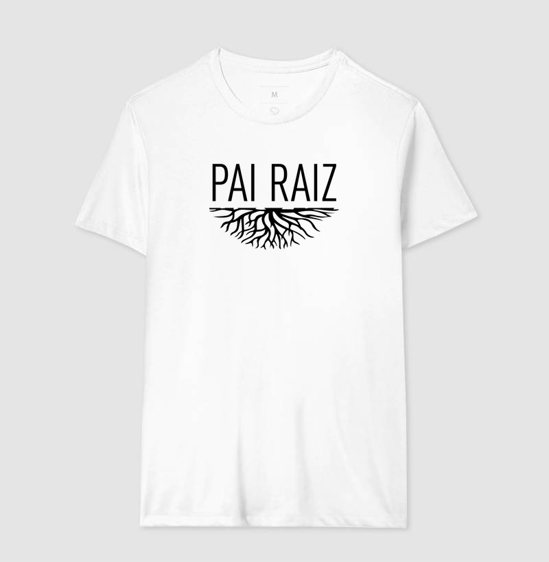 Pai Raiz - Imagem 3