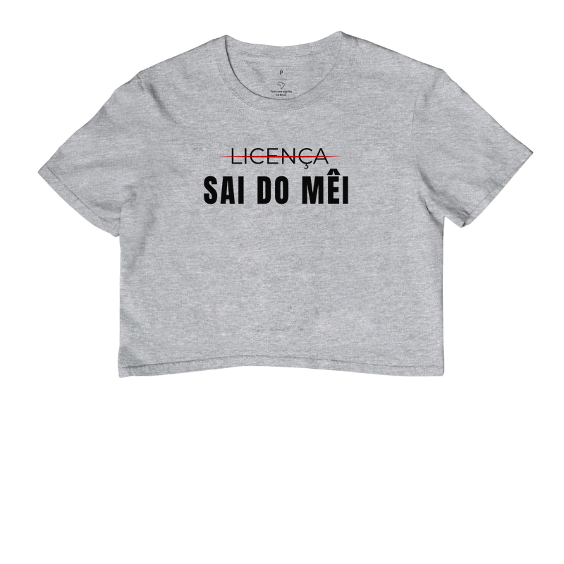 Sai do Mêi - Imagem 6