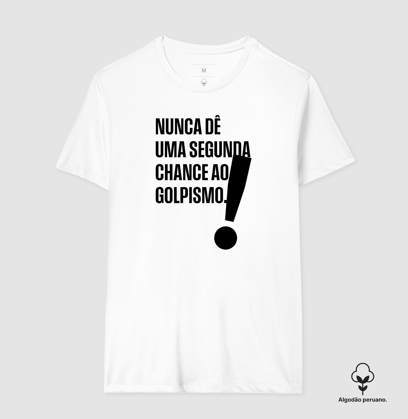 Radicalize 6 - Imagem 9