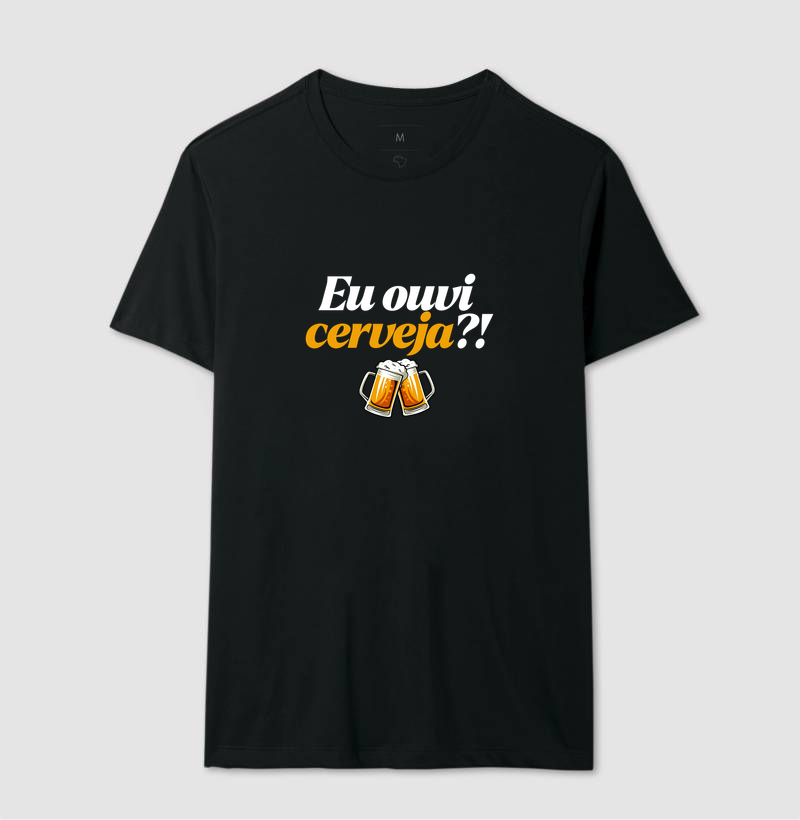Eu ouvi cerveja?! - Imagem 5