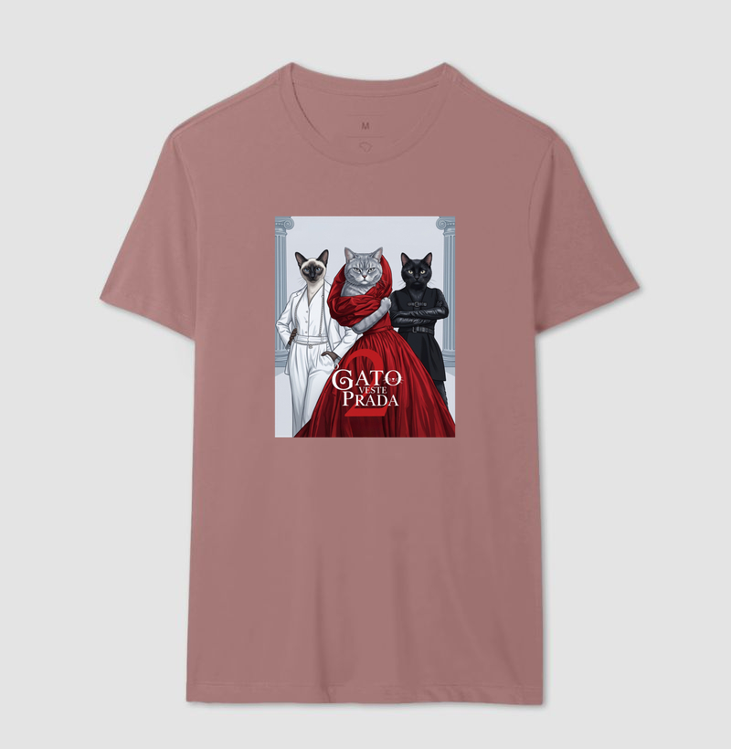 Camisa 15