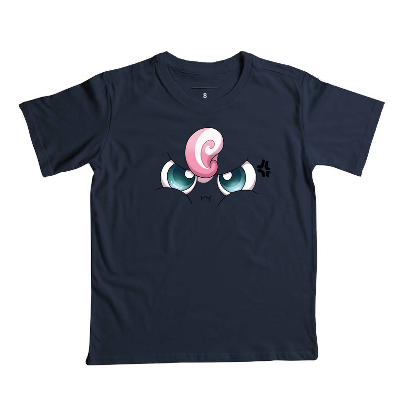 Jigglypuff - Imagem 7