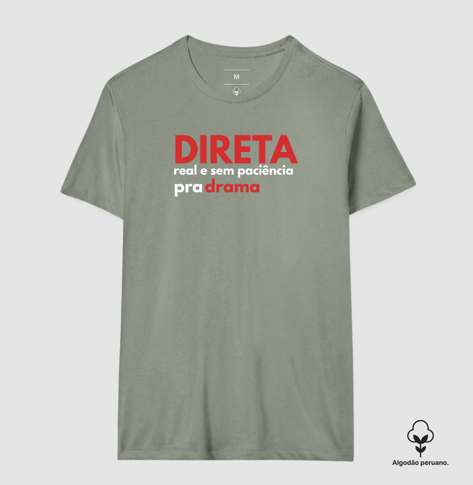 Direta, real e sem filtro - Imagem 4