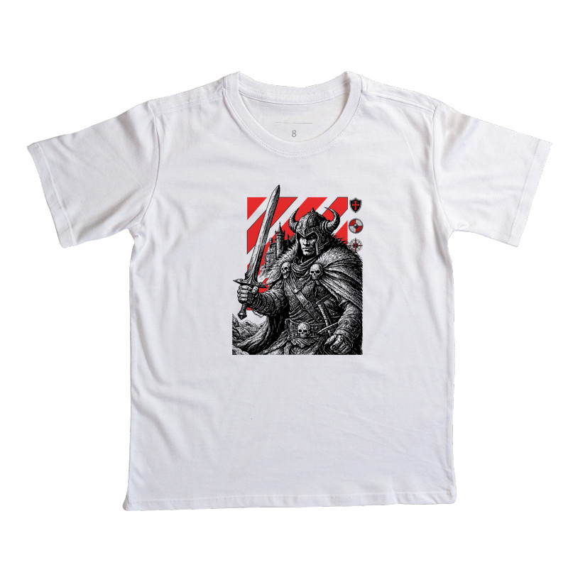 Barbarian - Imagem 6