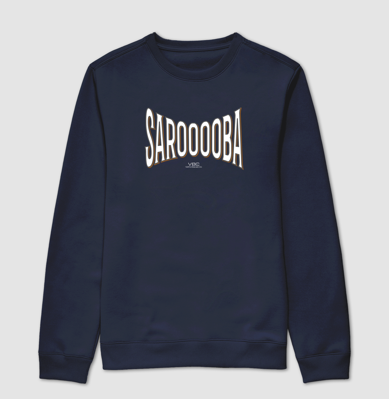Saroooba - Imagem 5