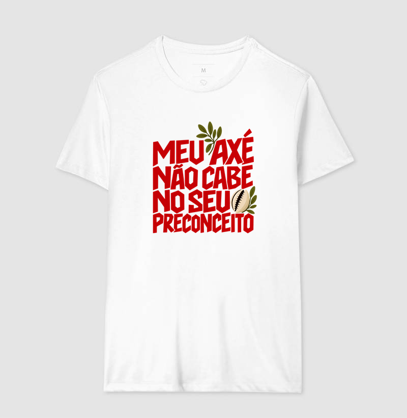 MEU AXÉ - Imagem 4