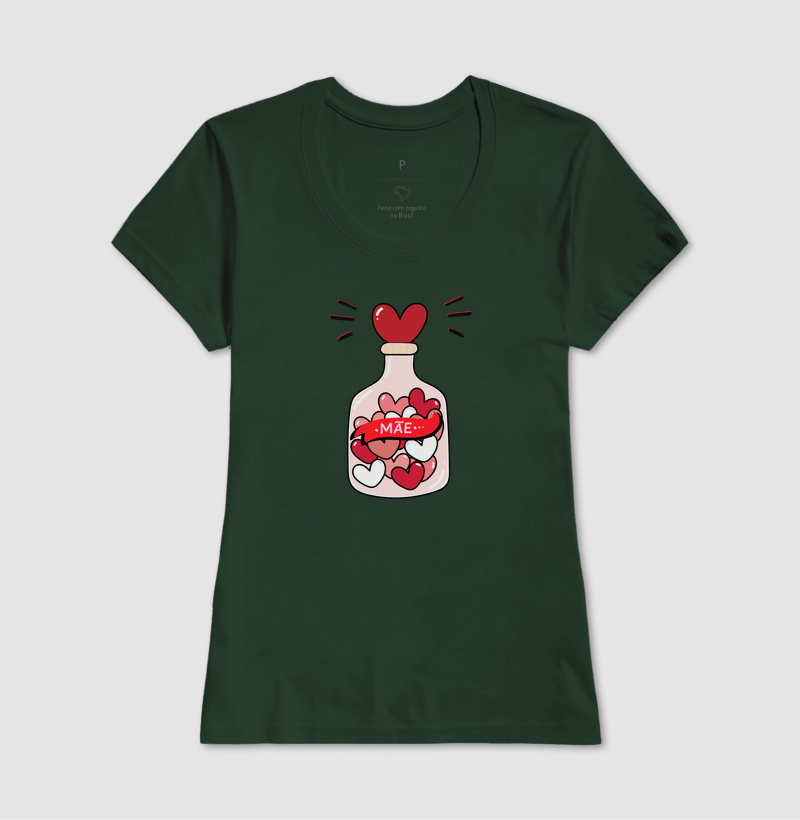 Camisa 15