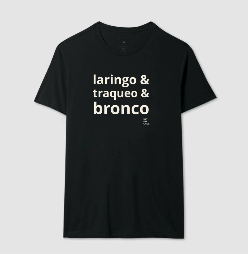 laringo & traqueo & bronco offwhite - Imagem 2