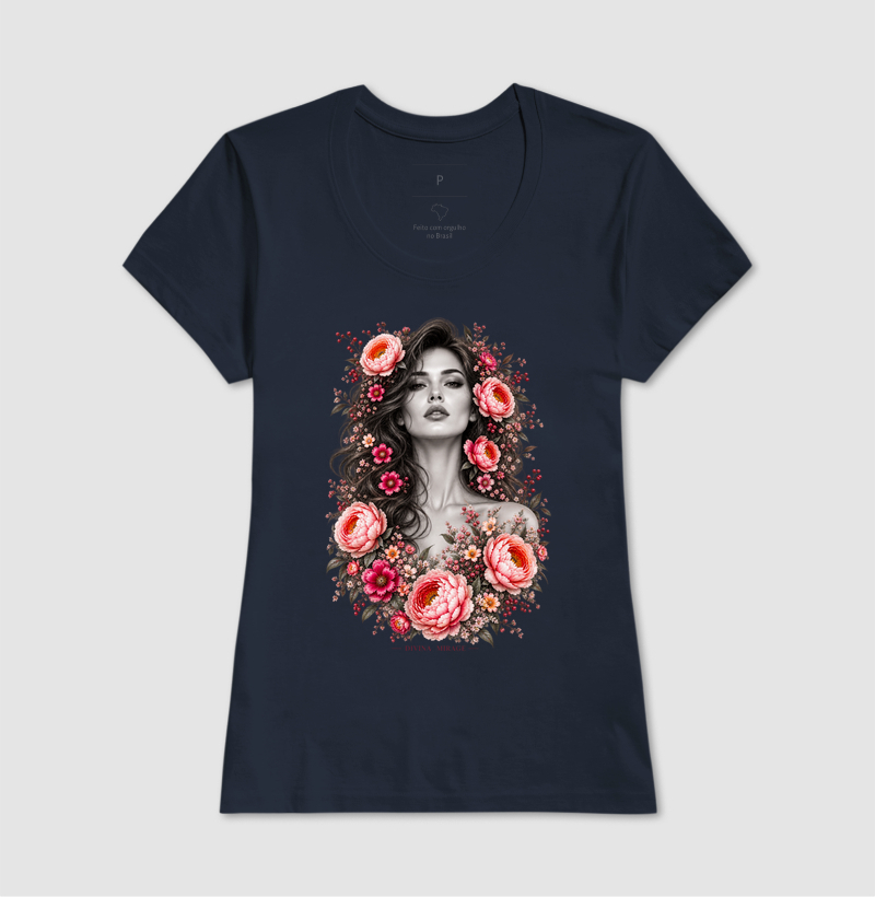 Béatrice - Imagem 7