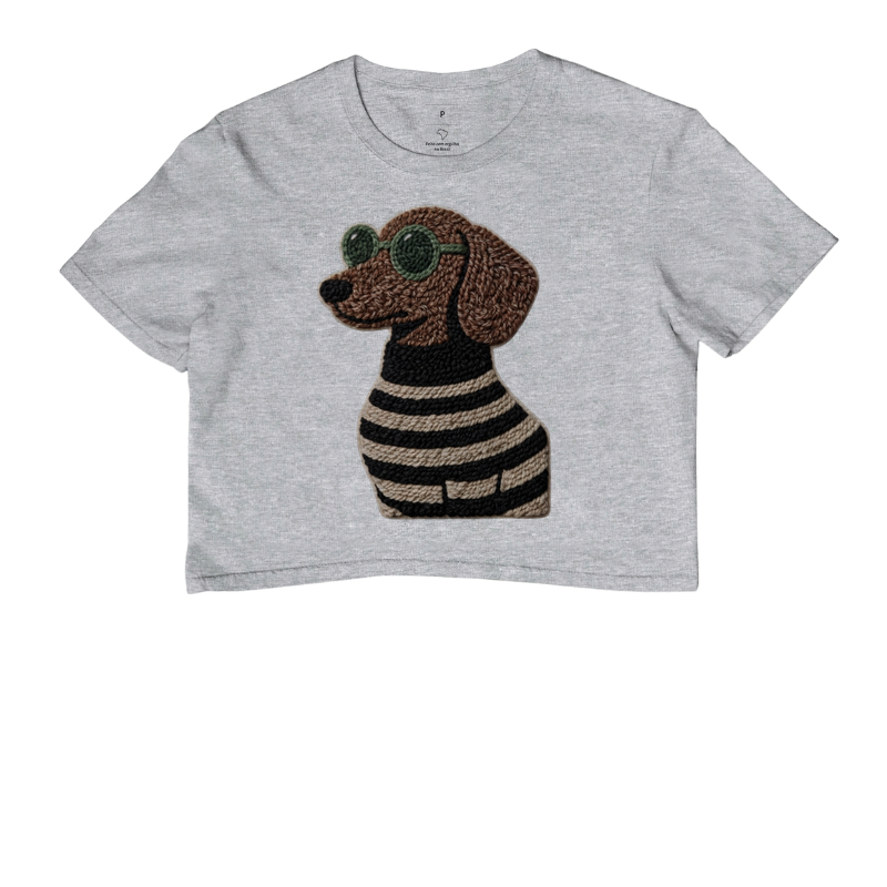 Dog Rivy - Imagem 6