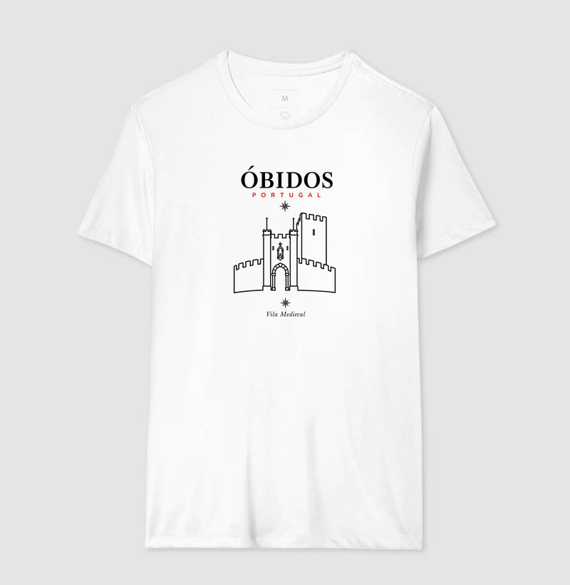 Óbidos Tradicional - Imagem 4