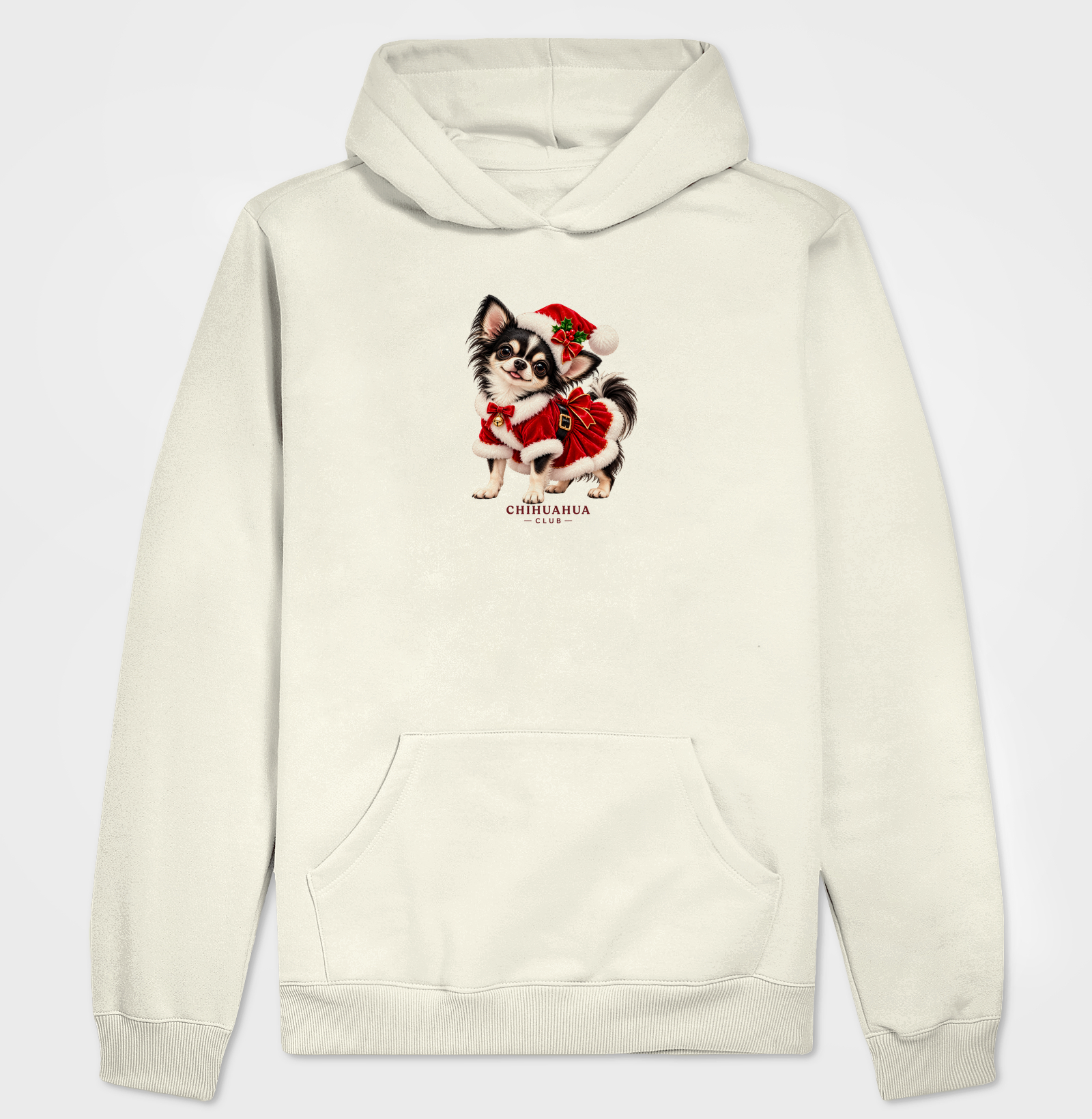 Chihuahua Noel  - Imagem 3