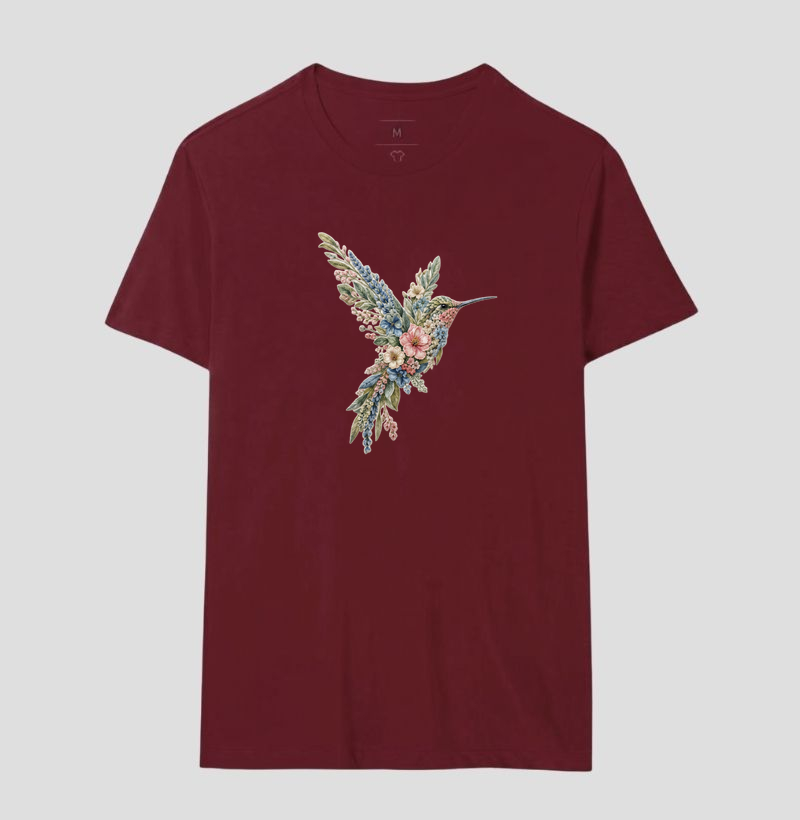 Camisa 17