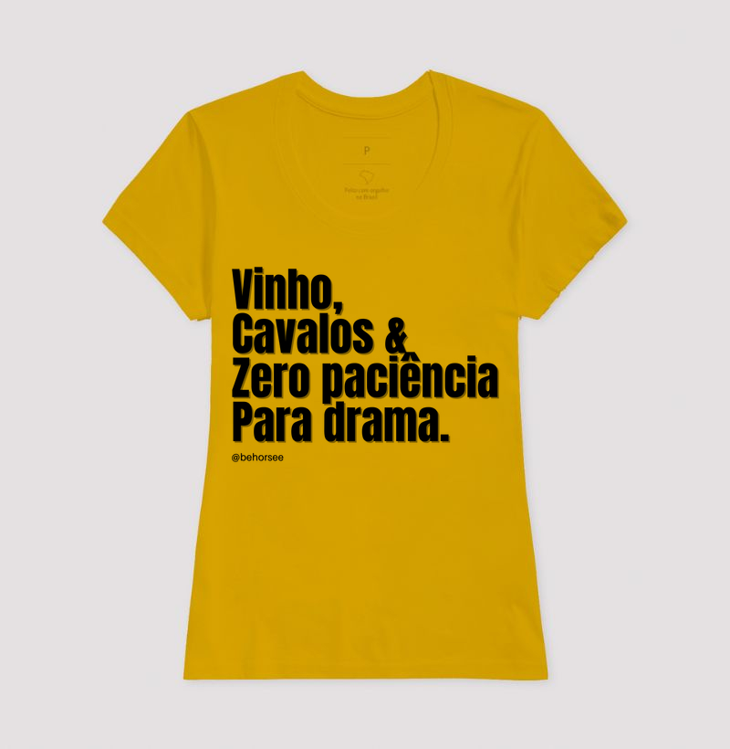 Camisa 17