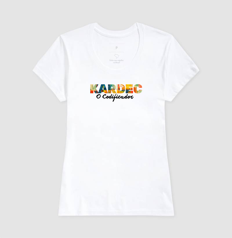 Kardec O Codificador - Imagem 8