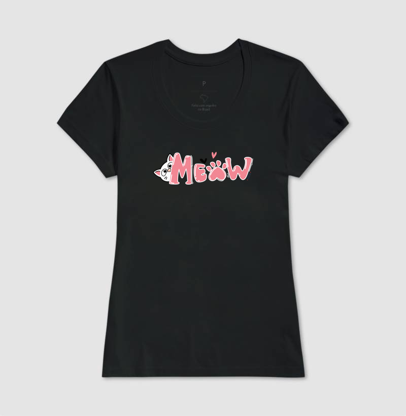 Meow - Imagem 6