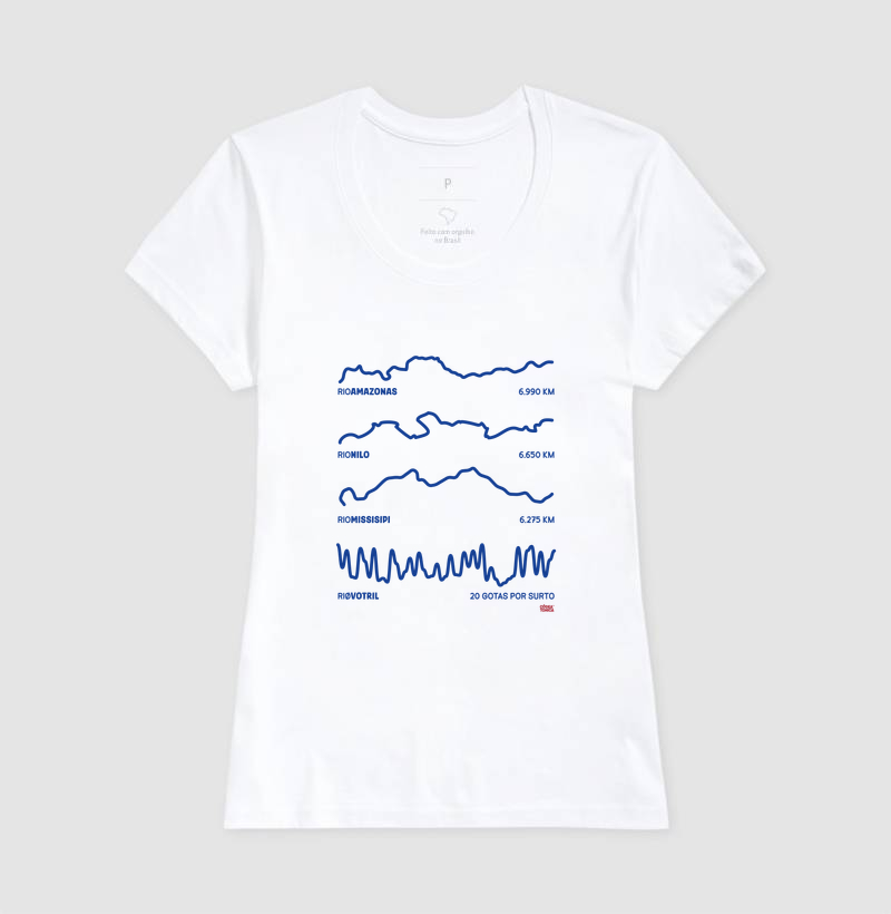 RiØvotril - Imagem 4