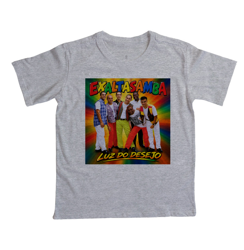 Grupo Exalta Samba  - Imagem 3