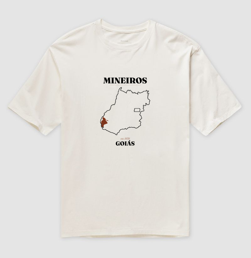 Mineiros | Legado GO - Imagem 4